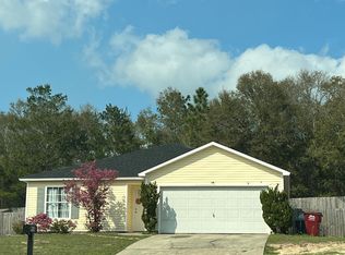 116 Cabana Way, Crestview, FL 32536