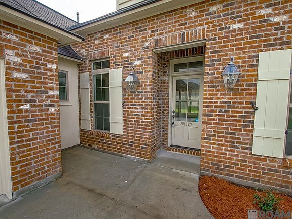 4th image of 39327 Ironwood Ave