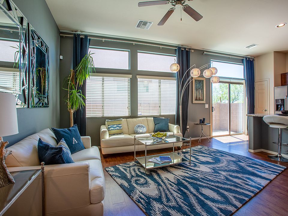 Avilla Marana Apartment Rentals Tucson, AZ Zillow