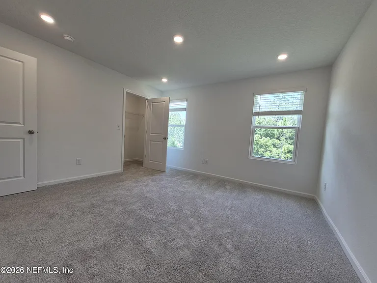 3597 Athenian Way — Photo 10