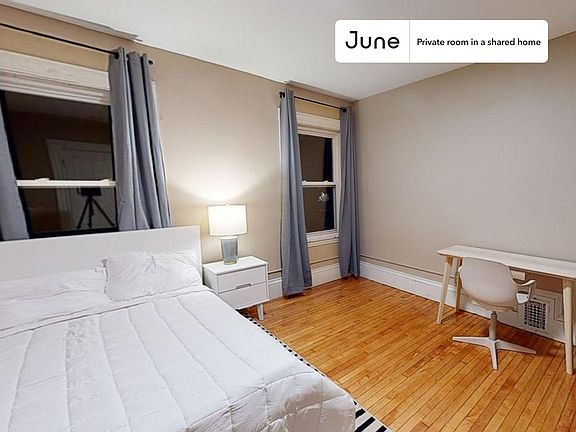 2nd image of 2 Sparhawk St #E