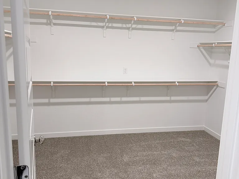 12628 Hereford Ave — Photo 15