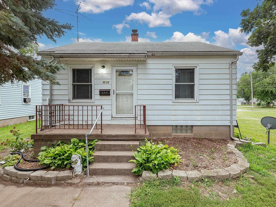 1st image of 3231 Sunnyside Ave