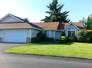 3 Lakewood Oaks Dr SW, Lakewood, WA 98499