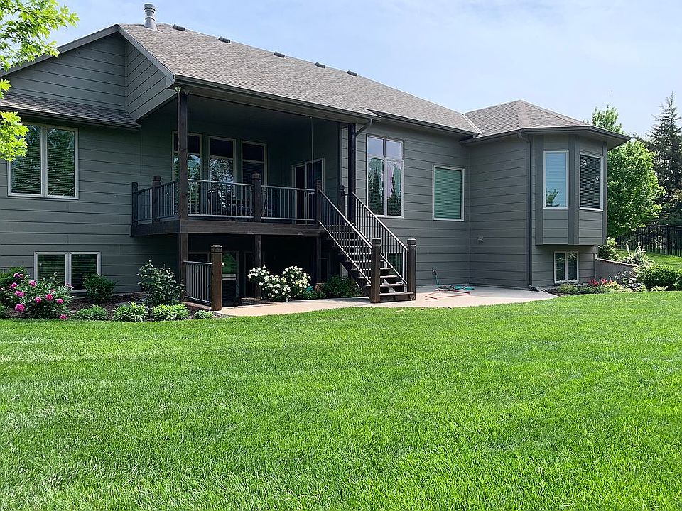 2nd image of 12913 E Churchill Ct