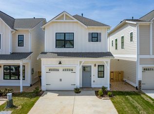 4266 Brevard Blvd, Birmingham, AL 35210