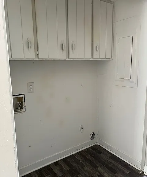 323 E Blackstock Rd #14 — Photo 4