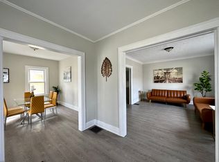 287 Congress Ave, Rochester, NY 14611