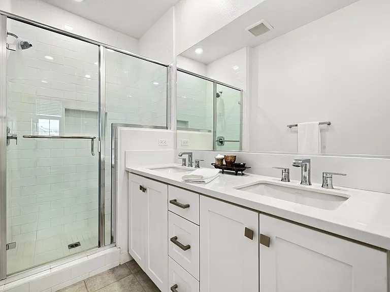 192 Juniper Dr — Photo 12
