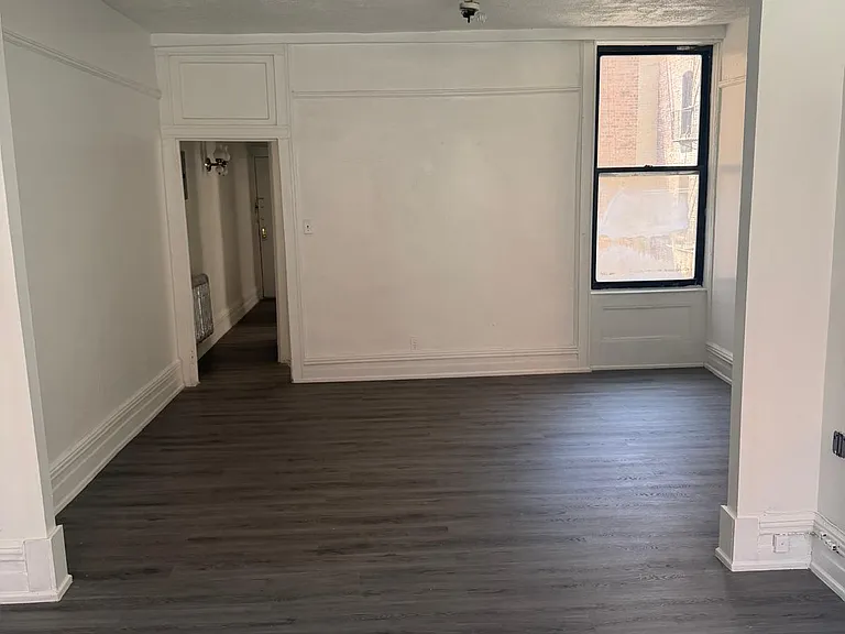 612 W 184th St #23 — Photo 9