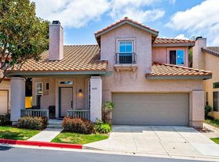 4089 Ivey Vista Way, Oceanside, CA 92057