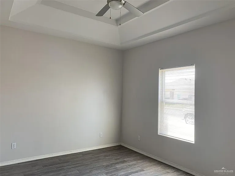 416 Teague Ave #2 — Photo 5