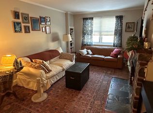 121 Maple St #121, Belmont, MA 02478