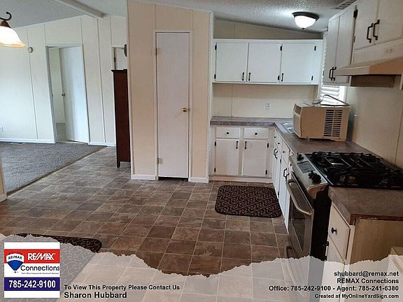 5th image of 247 E 6th Ave