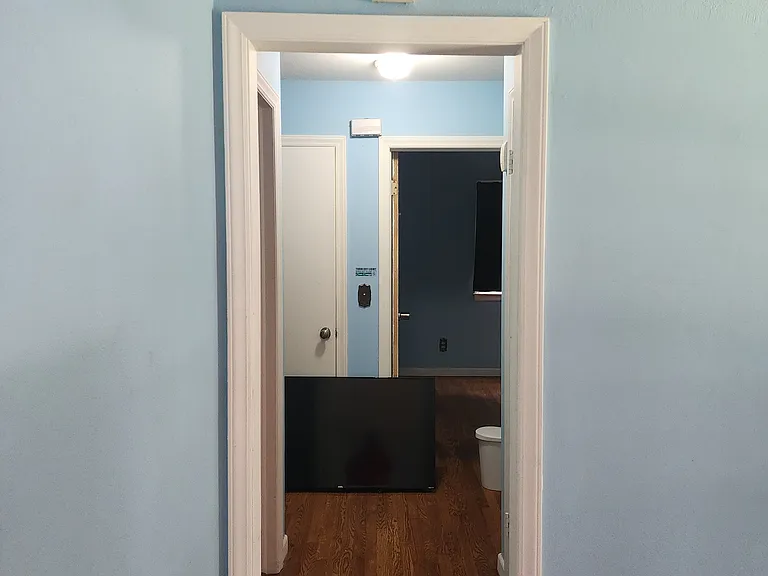 10613 E 28th Ter S — Photo 17
