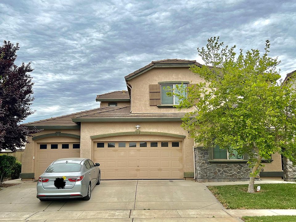 1st image of 5602 Bloom Dr
