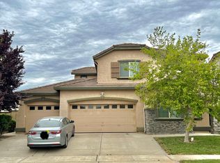 5602 Bloom Dr, Linda, CA 95901