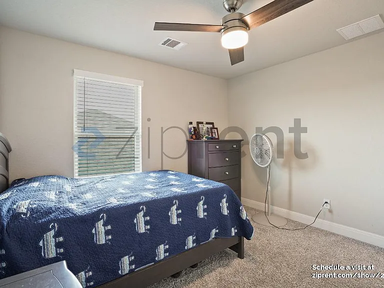 6611 Gentry Farm — Photo 18