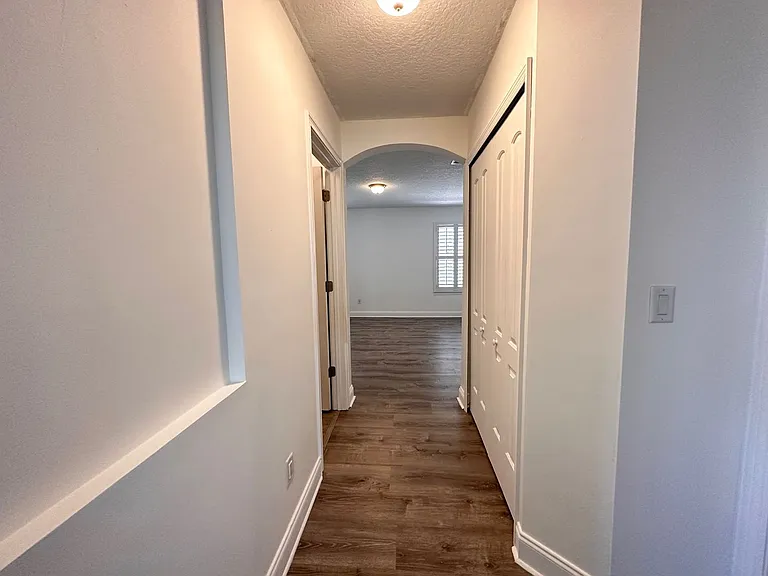 86153 Sand Hickory Trl — Photo 14
