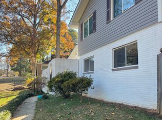 7307 Ambassador Dr, Riverdale, GA 30296