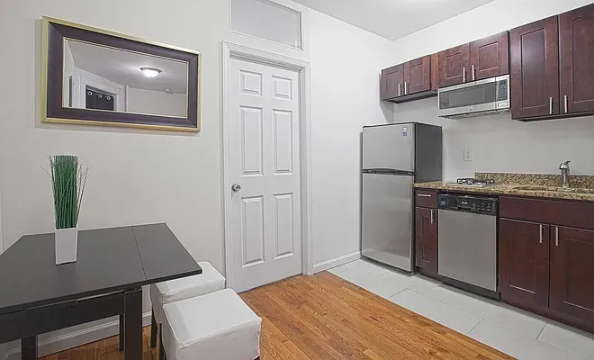 Rented by Avenues Real Estate | media 6