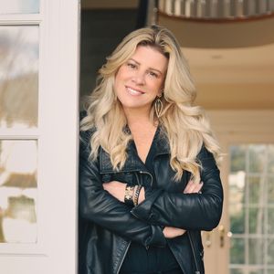 Dana Forbes