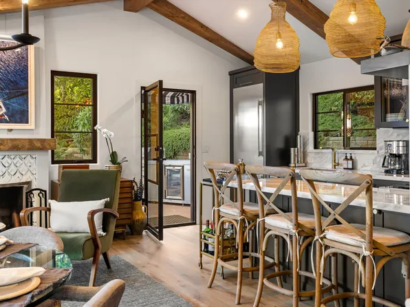1274 Eleven Oaks Ln, Santa Barbara, CA 93108