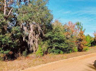 321 Evans Ave, Interlachen, FL 32148