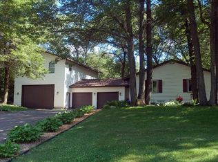 1908 164th Ln NE, Ham Lake, MN 55304