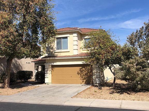 2nd image of 13018 W Scotts Dr