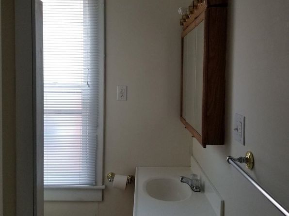 huntington-west-virginia-2076809534 picture