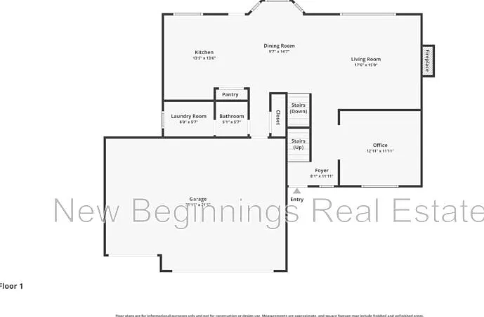 12356 Tex Tan Rd — Photo 41