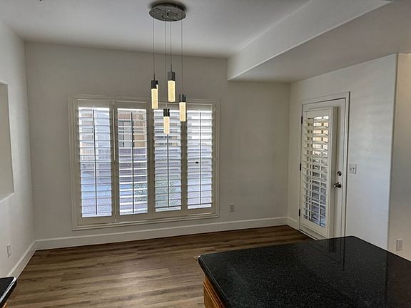 3rd image of 500 N Gila Springs Blvd Unit 128
