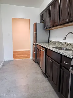 Rented by Hillel Realty Group | media 20