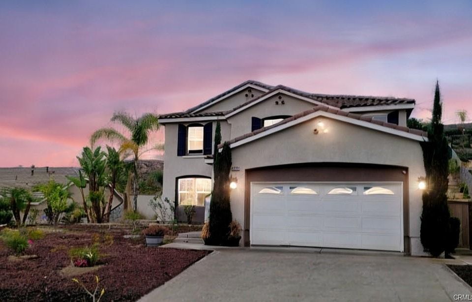 1st image of 13633 Silver Stirrup Dr