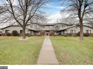 1261 Greenbriar Ct #29, White Bear Township, MN 55110