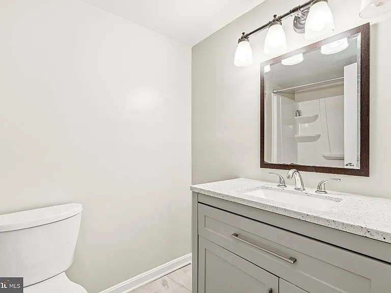 10531 Beacon Ridge Dr #13-101 — Photo 24