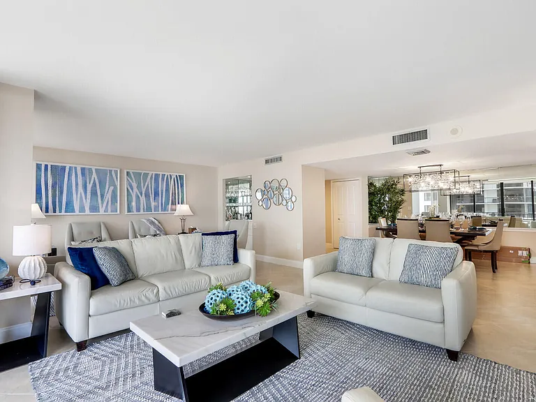 4200 N Ocean Dr #2-802 — Photo 9