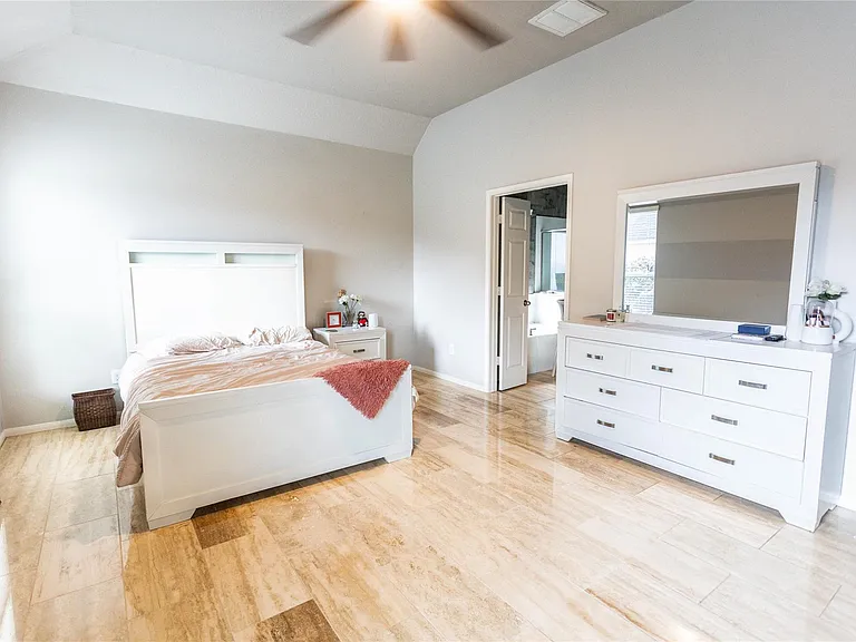 16006 Lost Anchor Way Ln — Photo 16