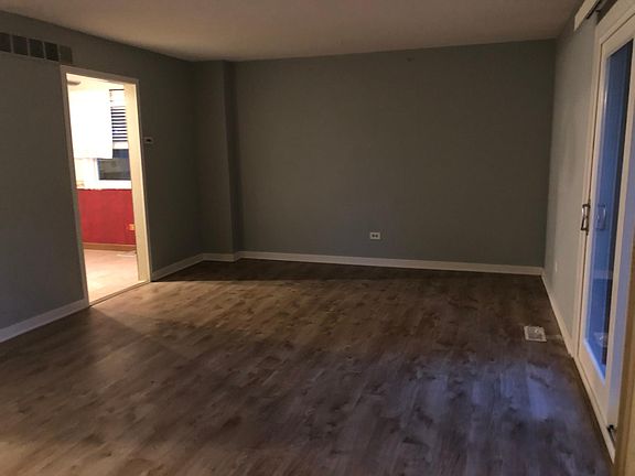5th image of 1221 Cedarwood Dr Unit A