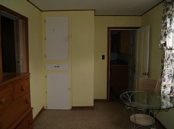 4th image of 2337 County Road Af