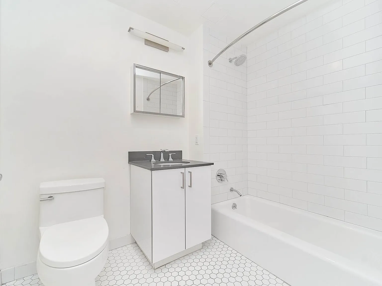 2211 3rd Avenue — Photo 3