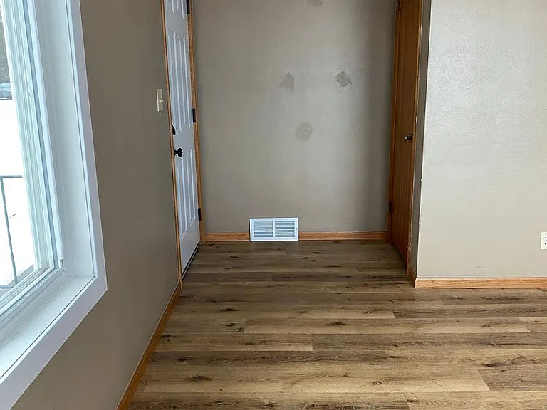 1800 Minnesota Ct NW — Photo 5