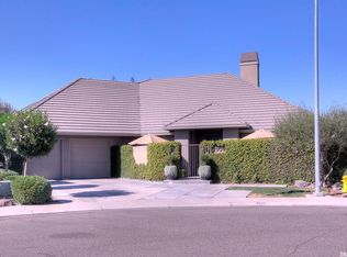 2309 Abinash Ct, Modesto, CA 95355