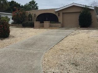 2023 High Ridge Dr, Clearwater, FL 33763