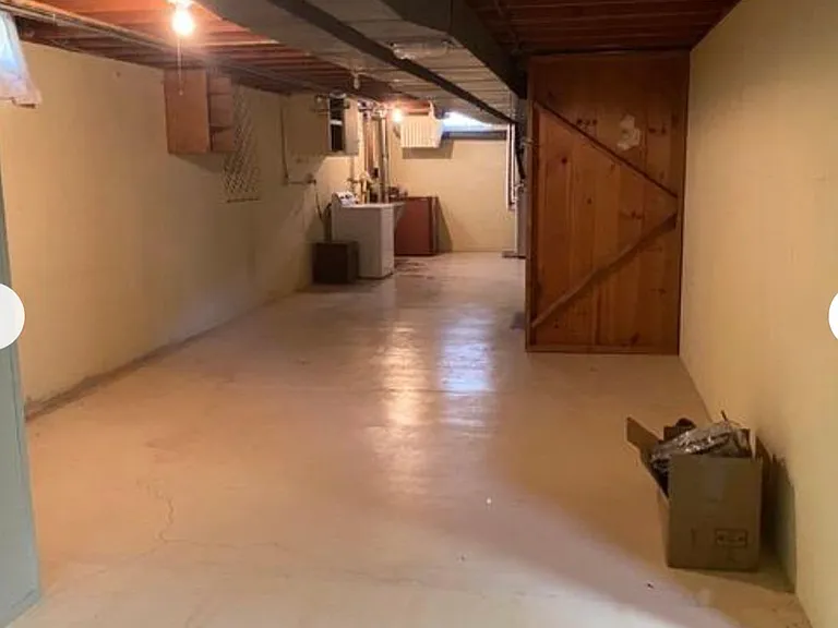 1357 W Eventide Dr NE — Photo 16