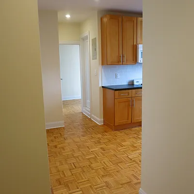 Rented by City & Suburban | media 39