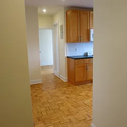 Rented by City & Suburban