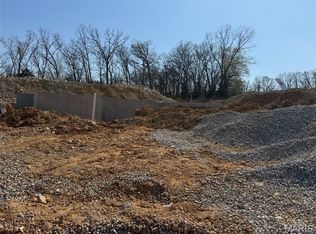 710 Blake, Hillsboro, MO