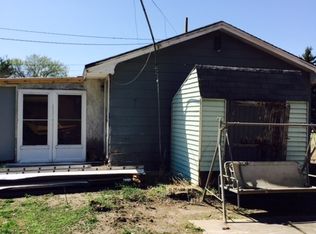 808 S Ohio St, Prairie Du Chien, WI 53821